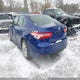 4T1B31HK8JU503745 2018 Toyota Camry Hybrid Le auction photo thumbnail 3