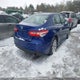4T1B31HK8JU503745 2018 Toyota Camry Hybrid Le auction photo thumbnail 4