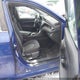 4T1B31HK8JU503745 2018 Toyota Camry Hybrid Le auction photo thumbnail 5