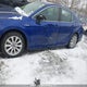 4T1B31HK8JU503745 2018 Toyota Camry Hybrid Le auction photo thumbnail 6