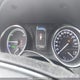 4T1B31HK8JU503745 2018 Toyota Camry Hybrid Le auction photo thumbnail 7