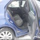 4T1B31HK8JU503745 2018 Toyota Camry Hybrid Le auction photo thumbnail 8