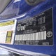 4T1B31HK8JU503745 2018 Toyota Camry Hybrid Le auction photo thumbnail 9