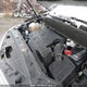 2LMPJ8KR7JBL45371 2018 Lincoln Mkx Select auction photo thumbnail 10