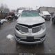 2LMPJ8KR7JBL45371 2018 Lincoln Mkx Select auction photo thumbnail 12