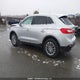 2LMPJ8KR7JBL45371 2018 Lincoln Mkx Select auction photo thumbnail 14