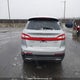 2LMPJ8KR7JBL45371 2018 Lincoln Mkx Select auction photo thumbnail 16