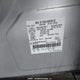 2LMPJ8KR7JBL45371 2018 Lincoln Mkx Select auction photo thumbnail 18