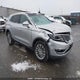 2LMPJ8KR7JBL45371 2018 Lincoln Mkx Select auction photo thumbnail 1