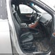 2LMPJ8KR7JBL45371 2018 Lincoln Mkx Select auction photo thumbnail 5