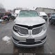 2LMPJ8KR7JBL45371 2018 Lincoln Mkx Select auction photo thumbnail 6