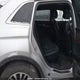 2LMPJ8KR7JBL45371 2018 Lincoln Mkx Select auction photo thumbnail 8
