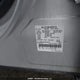 2LMPJ8KR7JBL45371 2018 Lincoln Mkx Select auction photo thumbnail 9