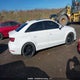 WAUB8GFFXG1107094 2016 Audi A3 2.0T Komfort auction photo thumbnail 13