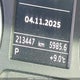 WAUB8GFFXG1107094 2016 Audi A3 2.0T Komfort auction photo thumbnail 15
