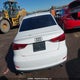 WAUB8GFFXG1107094 2016 Audi A3 2.0T Komfort auction photo thumbnail 16