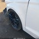 WAUB8GFFXG1107094 2016 Audi A3 2.0T Komfort auction photo thumbnail 18