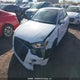 WAUB8GFFXG1107094 2016 Audi A3 2.0T Komfort auction photo thumbnail 2