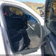 WAUB8GFFXG1107094 2016 Audi A3 2.0T Komfort auction photo thumbnail 5