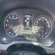 WAUB8GFFXG1107094 2016 Audi A3 2.0T Komfort auction photo thumbnail 7