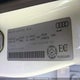WAUB8GFFXG1107094 2016 Audi A3 2.0T Komfort auction photo thumbnail 9