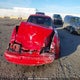 1FACP41E5LF181131 1990 Ford Mustang Lx auction photo thumbnail 11