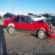 1FACP41E5LF181131 1990 Ford Mustang Lx auction photo thumbnail 12
