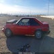 1FACP41E5LF181131 1990 Ford Mustang Lx auction photo thumbnail 13