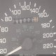 1FACP41E5LF181131 1990 Ford Mustang Lx auction photo thumbnail 14
