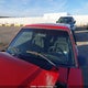 1FACP41E5LF181131 1990 Ford Mustang Lx auction photo thumbnail 16