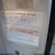 1FACP41E5LF181131 1990 Ford Mustang Lx auction photo thumbnail 17