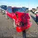1FACP41E5LF181131 1990 Ford Mustang Lx auction photo thumbnail 1