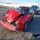 1FACP41E5LF181131 1990 Ford Mustang Lx auction photo thumbnail 2