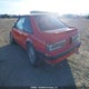 1FACP41E5LF181131 1990 Ford Mustang Lx auction photo thumbnail 3