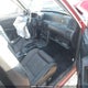 1FACP41E5LF181131 1990 Ford Mustang Lx auction photo thumbnail 5