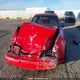 1FACP41E5LF181131 1990 Ford Mustang Lx auction photo thumbnail 6