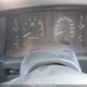 1FACP41E5LF181131 1990 Ford Mustang Lx auction photo thumbnail 7