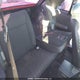 1FACP41E5LF181131 1990 Ford Mustang Lx auction photo thumbnail 8