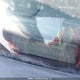 1FACP41E5LF181131 1990 Ford Mustang Lx auction photo thumbnail 9