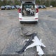 3GKALXEGXPL103826 2023 GMC Terrain auction photo thumbnail 12