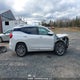 3GKALXEGXPL103826 2023 GMC Terrain auction photo thumbnail 14