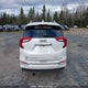 3GKALXEGXPL103826 2023 GMC Terrain auction photo thumbnail 17