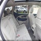 3GKALXEGXPL103826 2023 GMC Terrain auction photo thumbnail 8