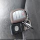5NPE34AF0FH215123 2015 Hyundai Sonata Sport auction photo thumbnail 11