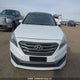 5NPE34AF0FH215123 2015 Hyundai Sonata Sport auction photo thumbnail 13