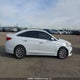 5NPE34AF0FH215123 2015 Hyundai Sonata Sport auction photo thumbnail 14