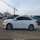 5NPE34AF0FH215123 2015 Hyundai Sonata Sport auction photo thumbnail 15