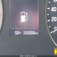 5NPE34AF0FH215123 2015 Hyundai Sonata Sport auction photo thumbnail 16