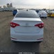 5NPE34AF0FH215123 2015 Hyundai Sonata Sport auction photo thumbnail 17