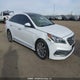 5NPE34AF0FH215123 2015 Hyundai Sonata Sport auction photo thumbnail 1